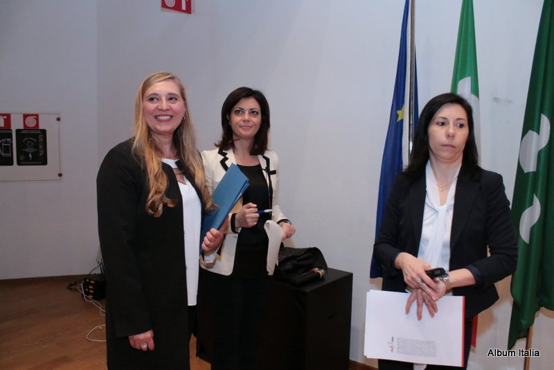 emanuela piantadosi , tonia cartolano , sabrina mariotti - vittime del dovere.jpg